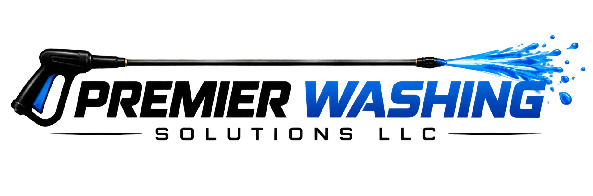 Premier Washing Solutions LLC